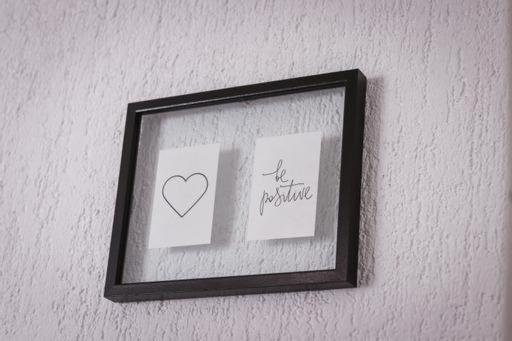 Apartman Ponte Martini Punat Esterno foto