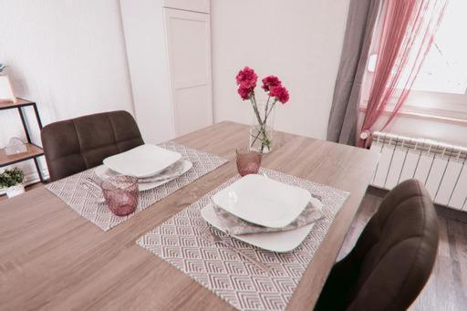 Apartman Ponte Martini Punat Esterno foto