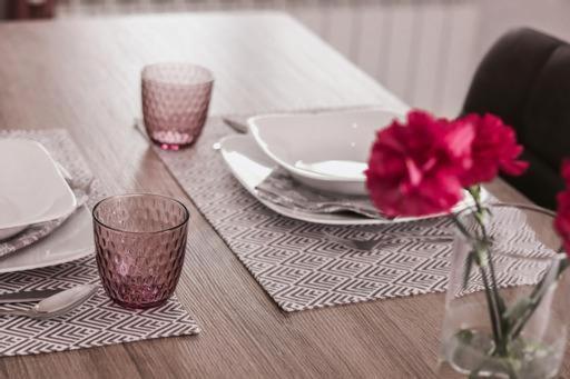 Apartman Ponte Martini Punat Esterno foto