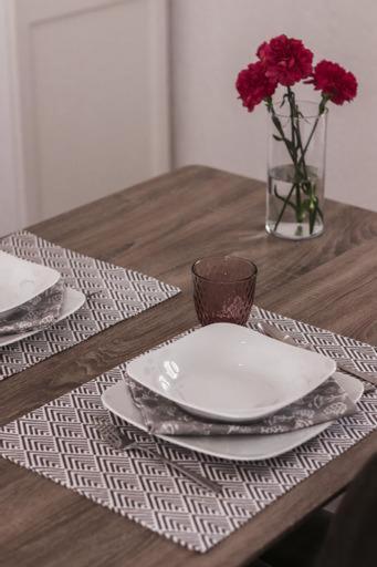 Apartman Ponte Martini Punat Esterno foto