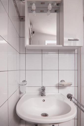 Apartman Ponte Martini Punat Esterno foto