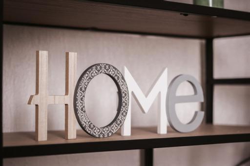 Apartman Ponte Martini Punat Esterno foto